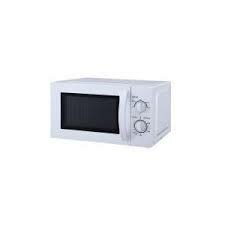 Micro-ondes startech  blanc