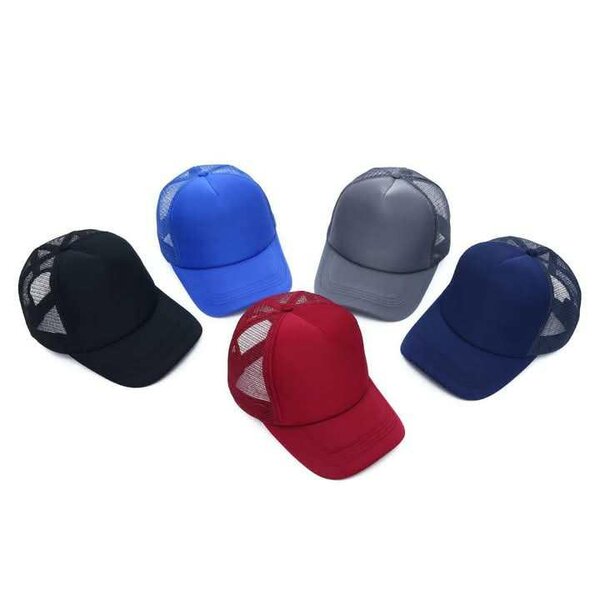 Caps Caps