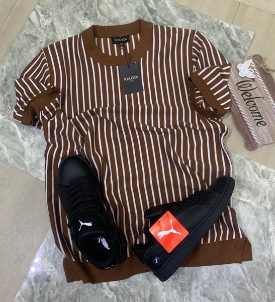 Special Combo