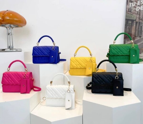 Bags