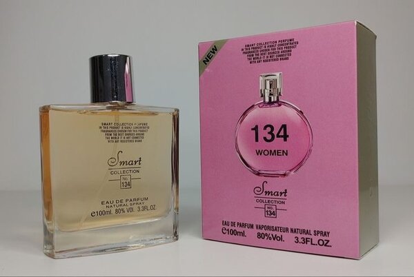 Parfum smart 50ml