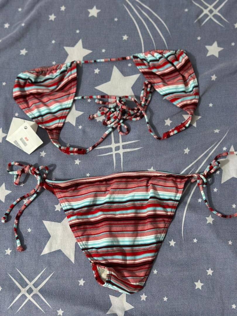 Maillot de bain