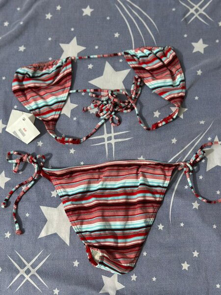 Maillot de bain