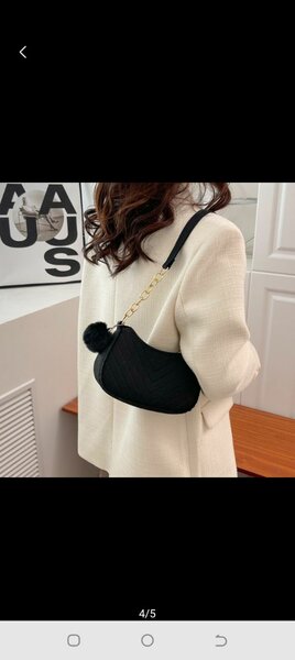 Ladies bag