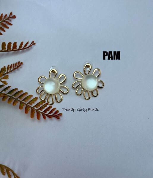 PAM