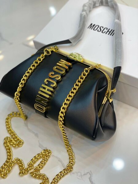 Handhelds bags