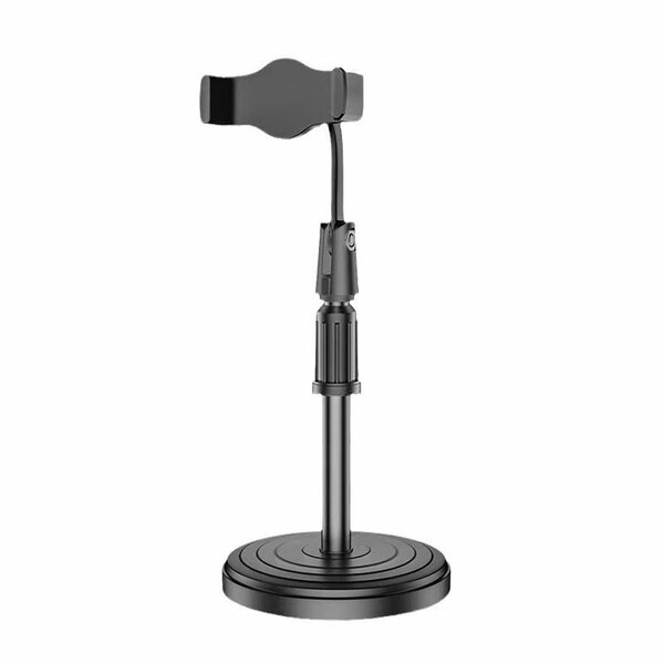Adjustable Phone Stand