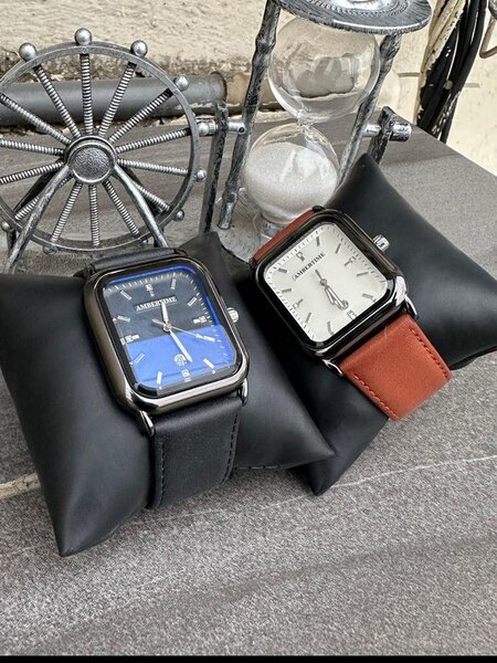 AUBERTIME