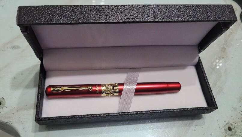 Stylo