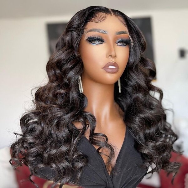 Wig