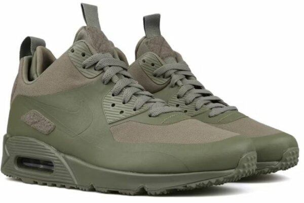Chaussure Nike