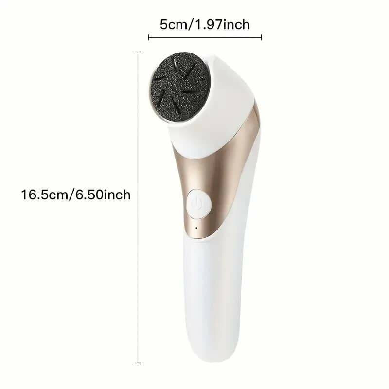 Limette électrique rechargeabl