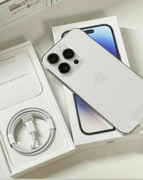 Iphone 15promax