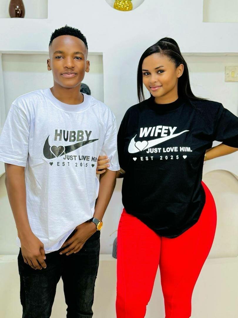 Shirts  women's