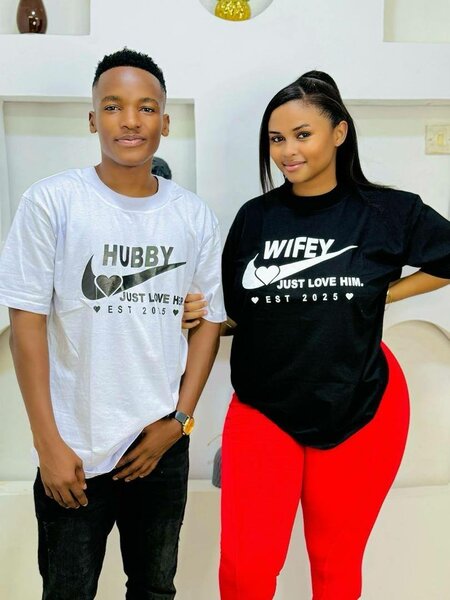 Shirts  women's