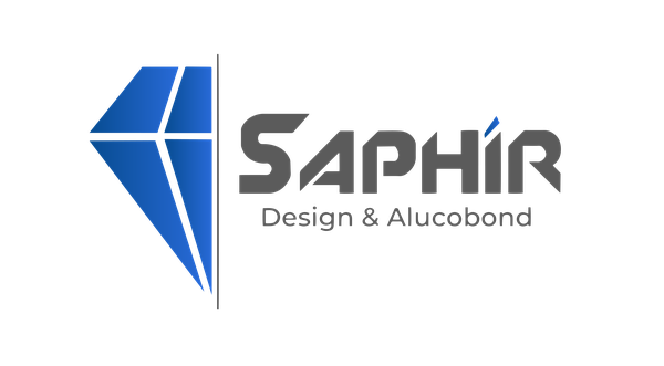 Saphir design 