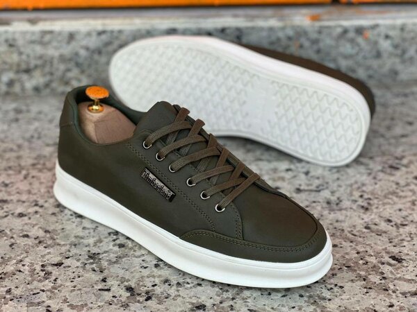 Timberland