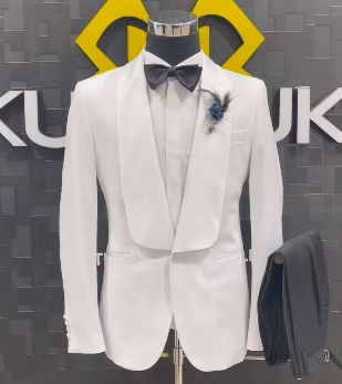 Suit