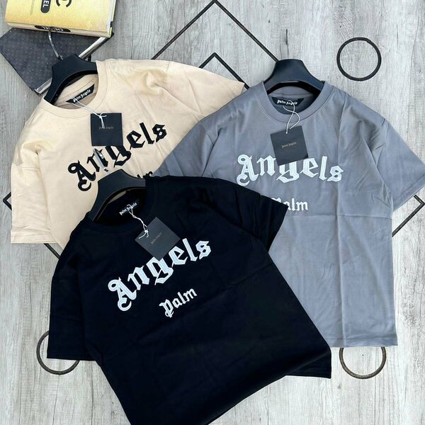 Hip hop shirts