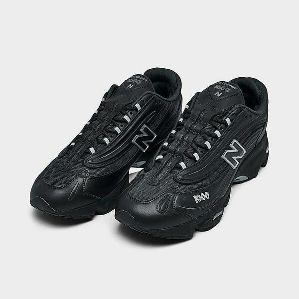 New balance 1000