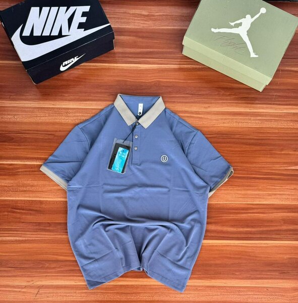 Nike T shirt