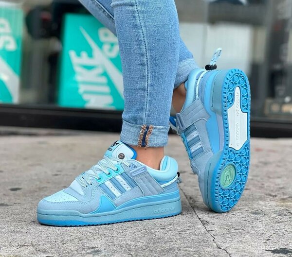ADIDAS BANNY