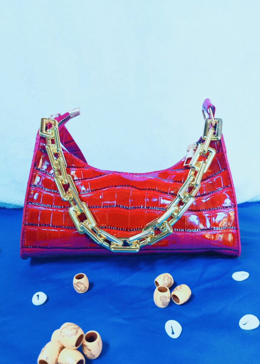 Sac à main