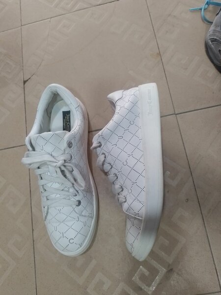 Chaussure