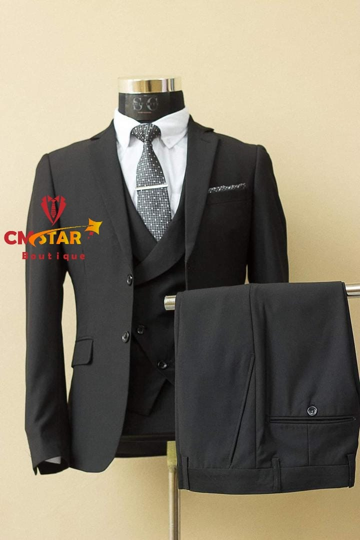 Suit 