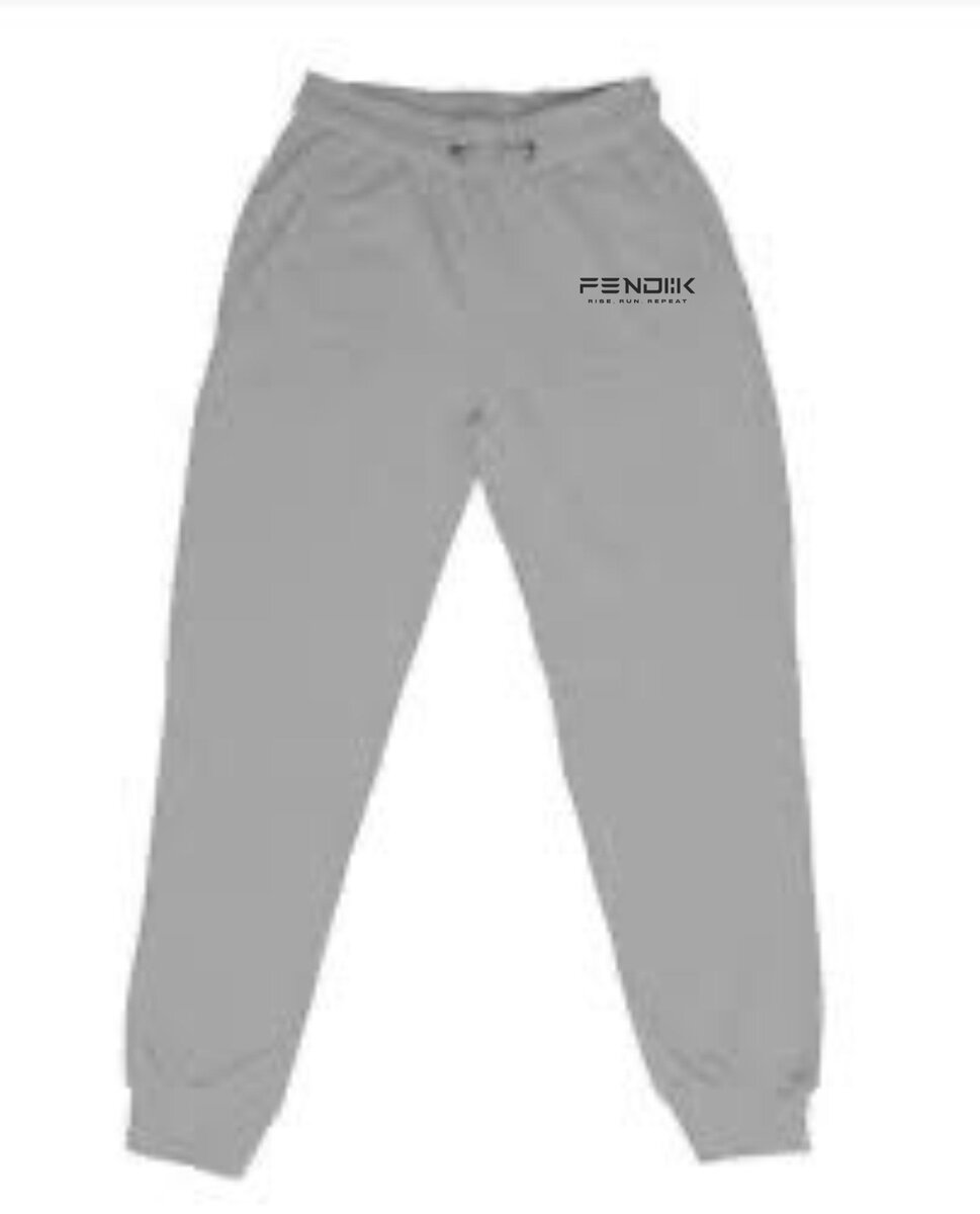 Sportswear