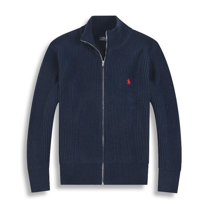 Зипка Polo