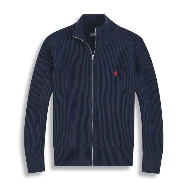 Зипка Polo