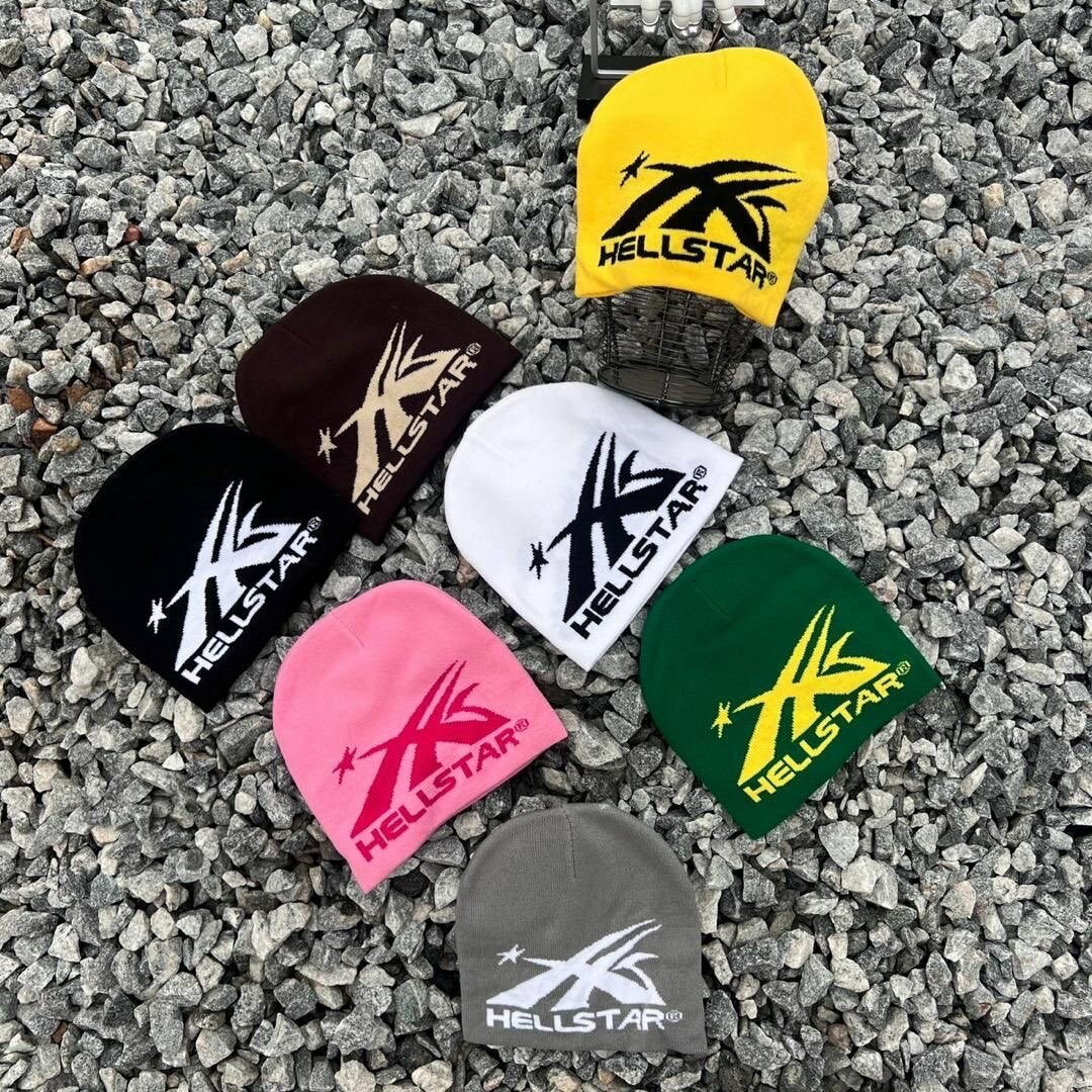 Beanies