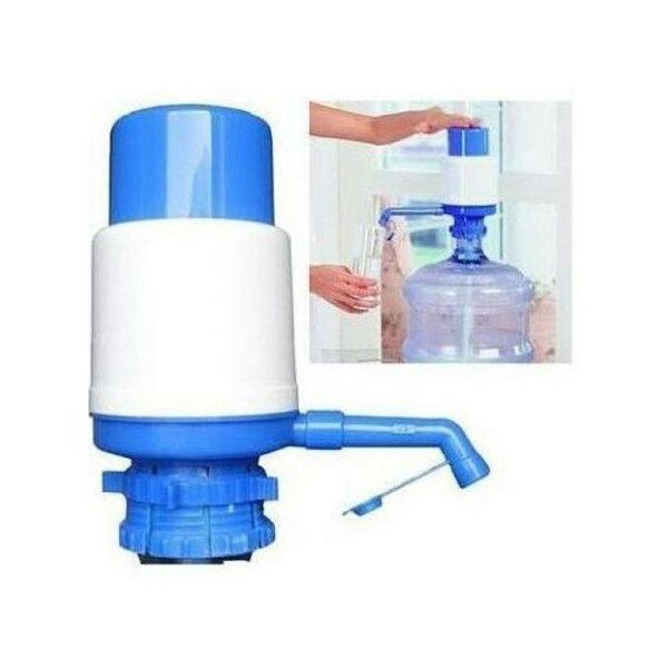 Lot de 2 Distributeurs D'eau