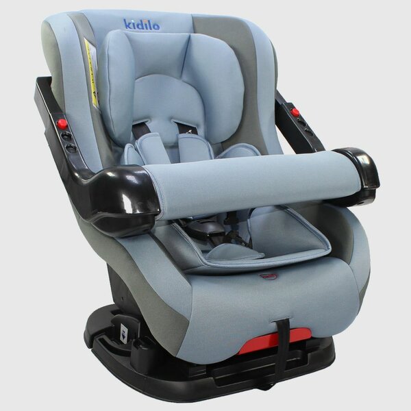 Kidilo baby car seat