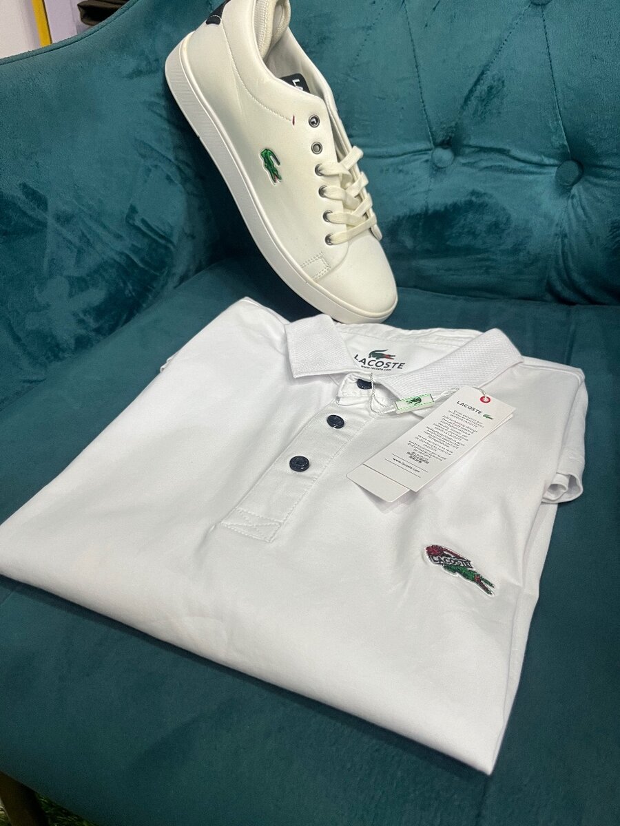 Mens shoes for sale
