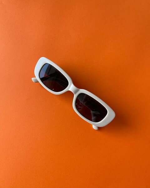 Lunettes
