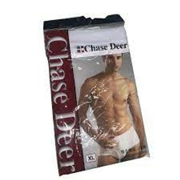 Chase Deer Pants