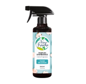 DES. VIE FR FLR DE COTON 400ML  