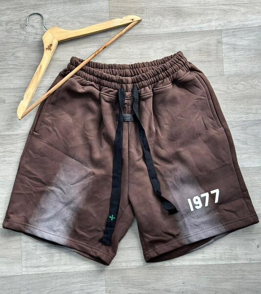 Culotte mixte