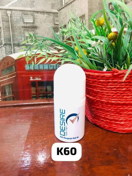 K60