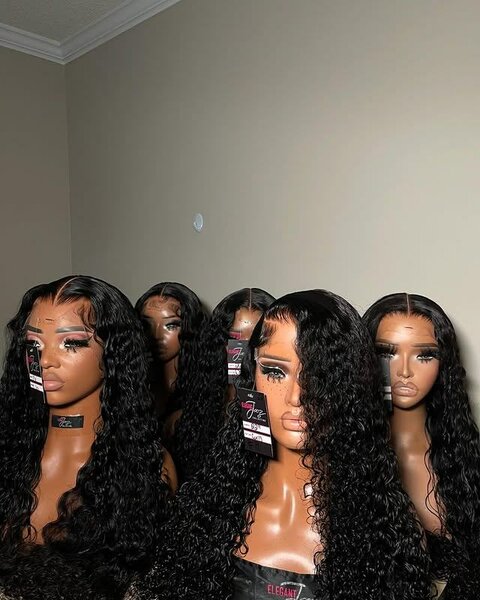 Wig