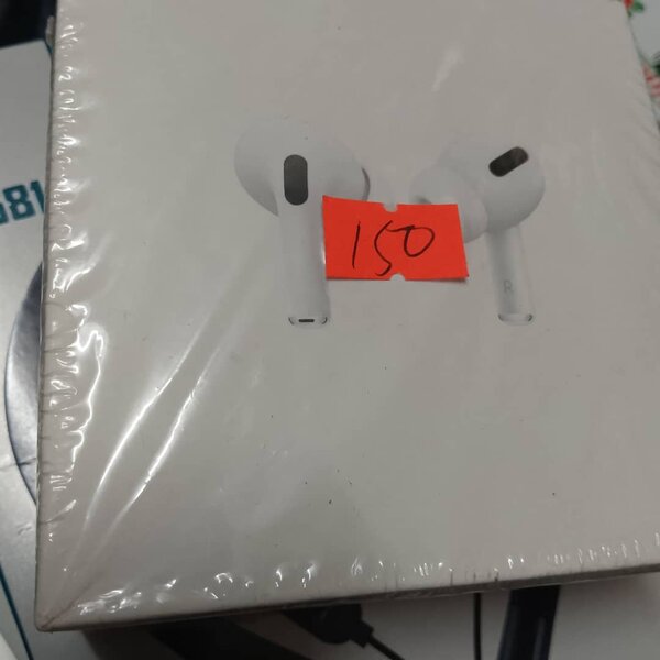 Airpod pro