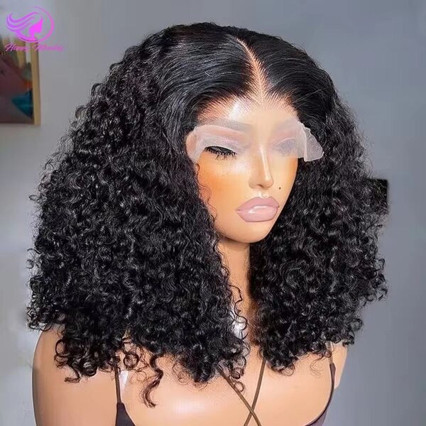 Wig