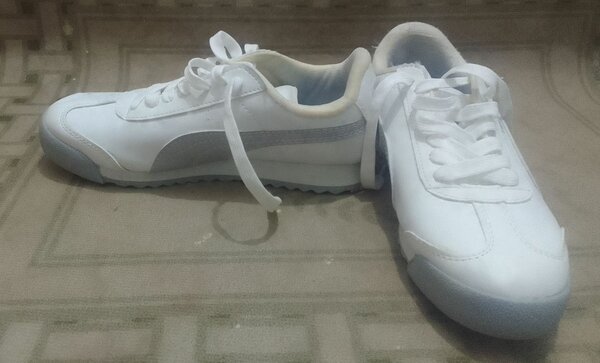 Chaussures