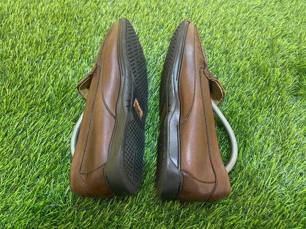 Dockers