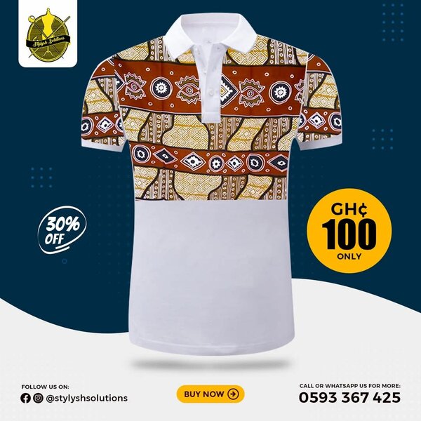 Stylish solutions