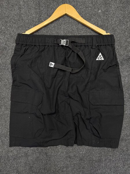 Shorst