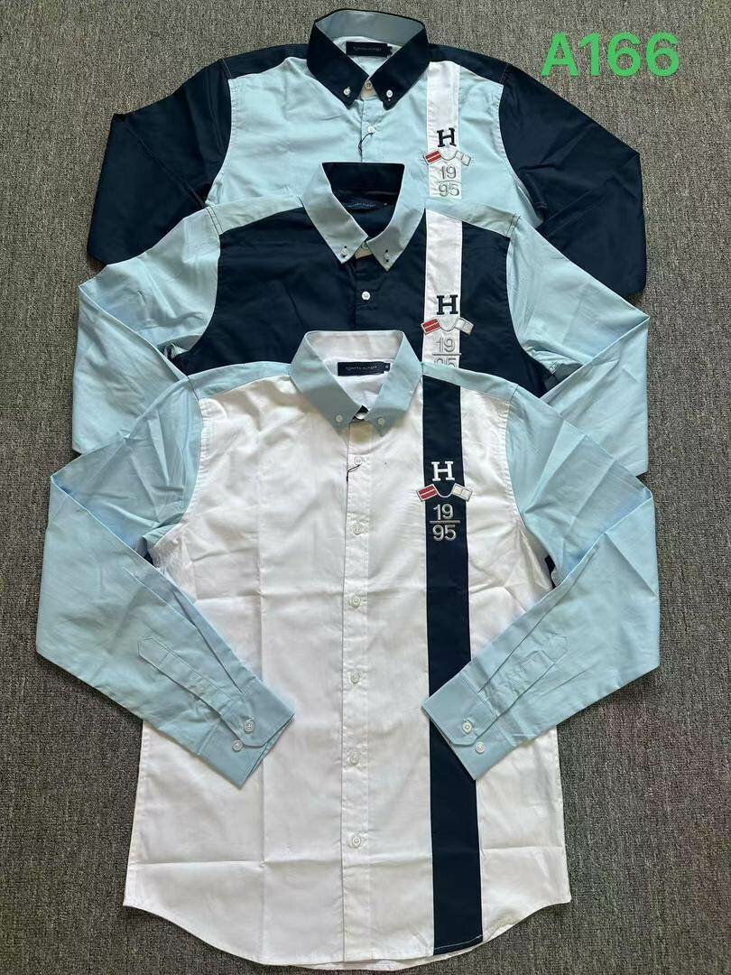 chemise homme