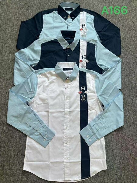 chemise homme